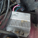 Image for article titled My $800 Jeep Grand Wagoneer Runs For The First Time In 12 Years But My Project Is Still Doomed